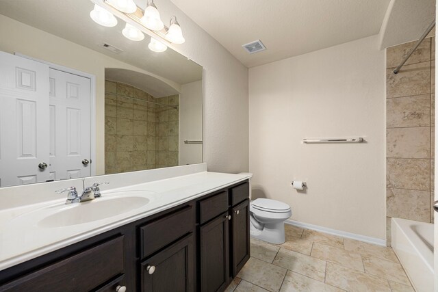 4615 Russet Leaf Trce, Katy, TX 77449 - photo 34