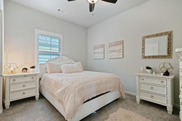 8119 Messina Mount Dr, Magnolia, TX 77354 - photo 28