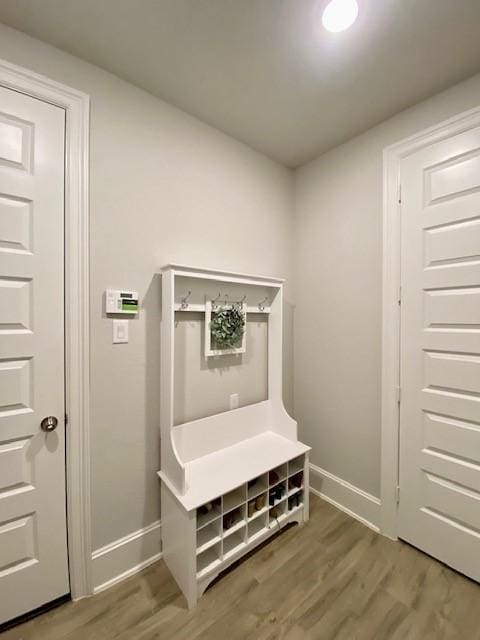 8119 Messina Mount Dr, Magnolia, TX 77354 - photo 37