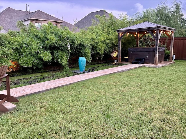 8119 Messina Mount Dr, Magnolia, TX 77354 - photo 45