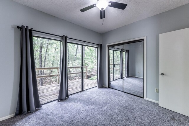 24509 Park Forrest Ln, Huntsville, TX 77320 - photo 10