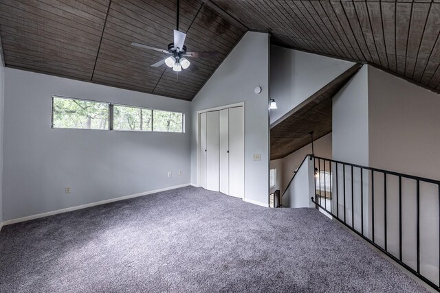 24509 Park Forrest Ln, Huntsville, TX 77320 - photo 12