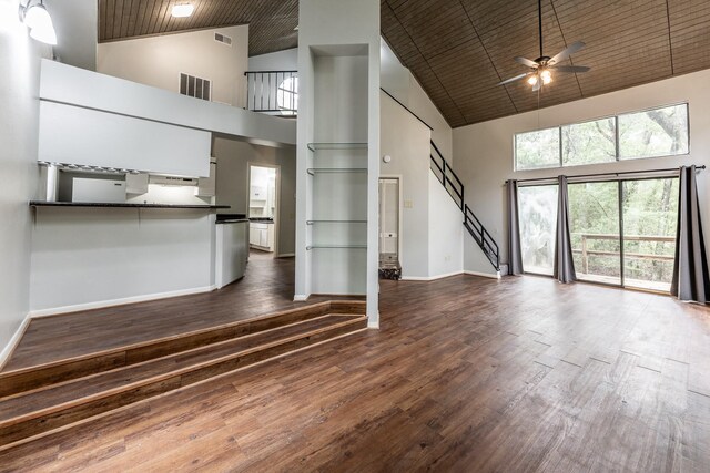 24509 Park Forrest Ln, Huntsville, TX 77320 - photo 4