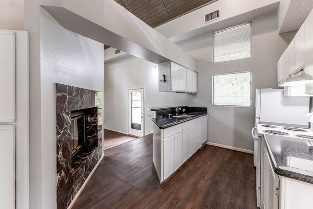 24509 Park Forrest Ln, Huntsville, TX 77320 - photo 5