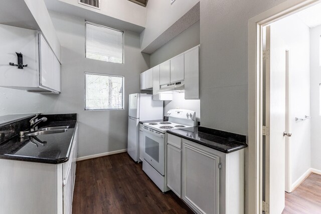 24509 Park Forrest Ln, Huntsville, TX 77320 - photo 6