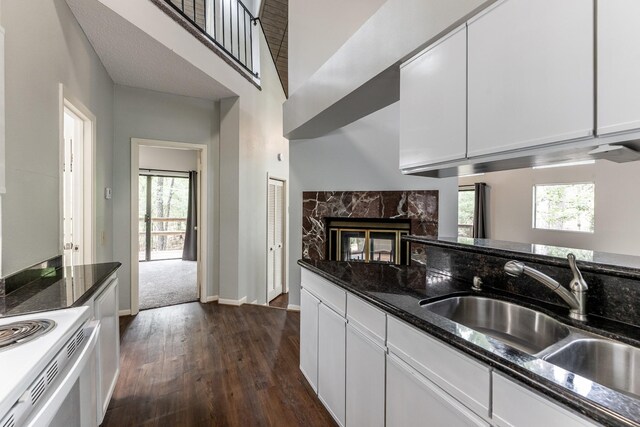 24509 Park Forrest Ln, Huntsville, TX 77320 - photo 8