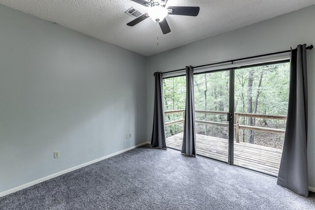 24509 Park Forrest Ln, Huntsville, TX 77320 - photo 9