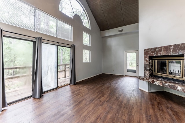 24509 Park Forrest Ln, Huntsville, TX 77320 - photo 17