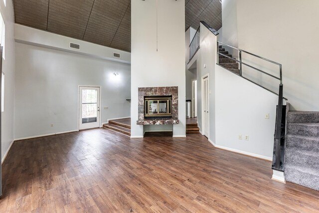 24509 Park Forrest Ln, Huntsville, TX 77320 - photo 18