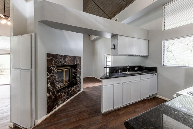 24509 Park Forrest Ln, Huntsville, TX 77320 - photo 19