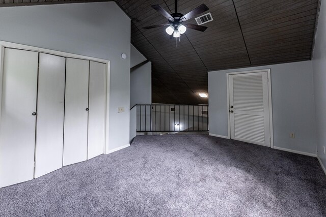 24509 Park Forrest Ln, Huntsville, TX 77320 - photo 20