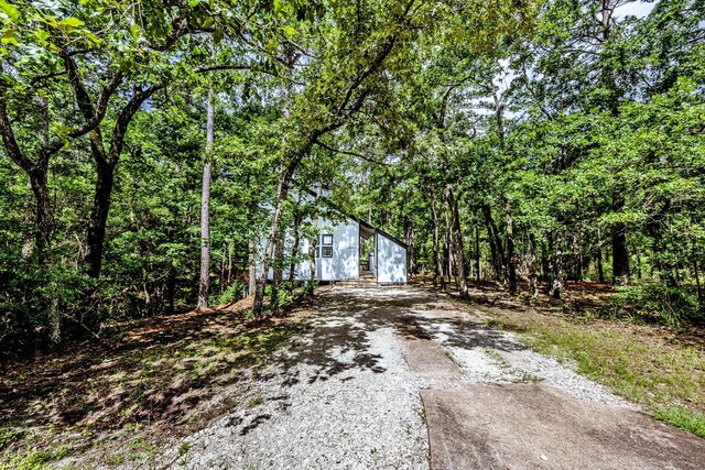 24509 Park Forrest Ln, Huntsville, TX 77320 - photo 21