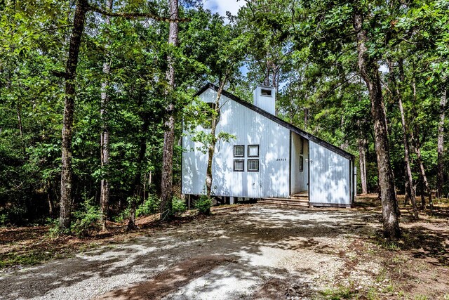 24509 Park Forrest Ln, Huntsville, TX 77320 - photo 24