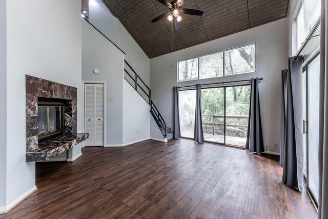 24509 Park Forrest Ln, Huntsville, TX 77320 - photo 13