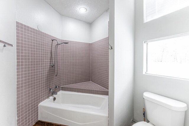 24509 Park Forrest Ln, Huntsville, TX 77320 - photo 14