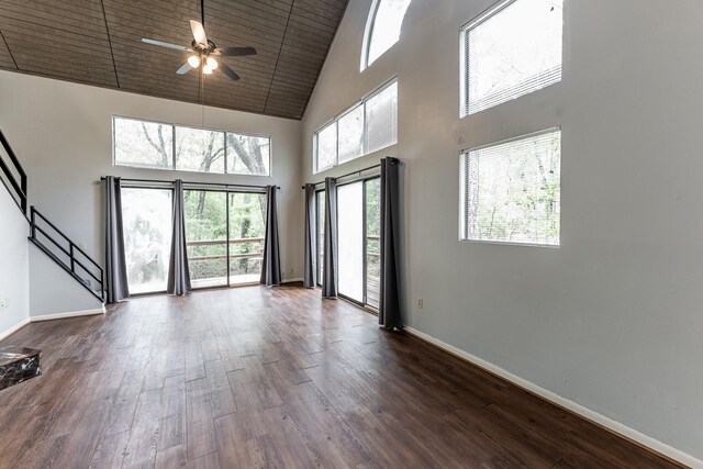 24509 Park Forrest Ln, Huntsville, TX 77320 - photo 16