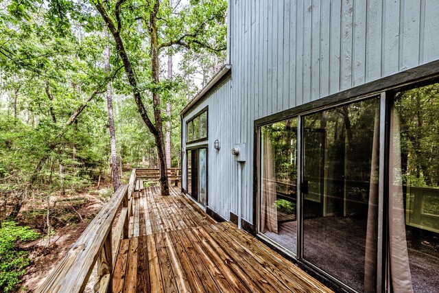 24509 Park Forrest Ln, Huntsville, TX 77320 - photo 37