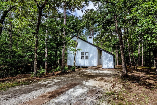 24509 Park Forrest Ln, Huntsville, TX 77320 - photo 25