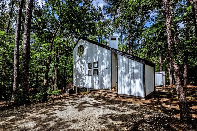 24509 Park Forrest Ln, Huntsville, TX 77320 - photo 26