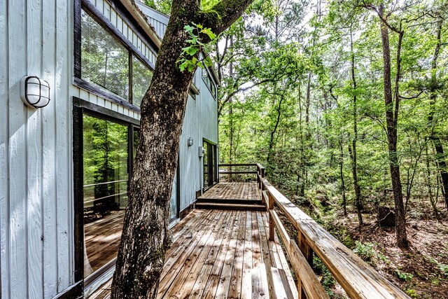 24509 Park Forrest Ln, Huntsville, TX 77320 - photo 29