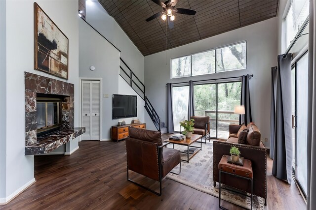 24509 Park Forrest Ln, Huntsville, TX 77320 - photo 7