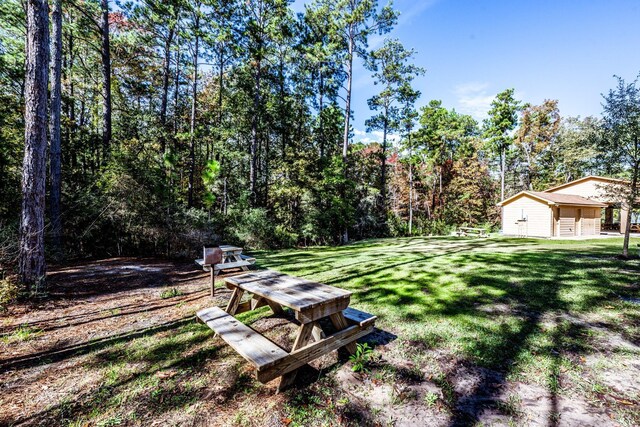 24509 Park Forrest Ln, Huntsville, TX 77320 - photo 44