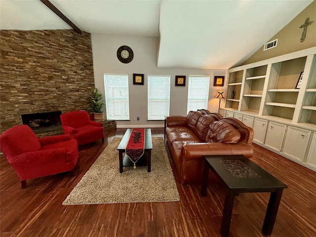 2230 Woodland Park Dr, Houston, TX 77077 - photo 20