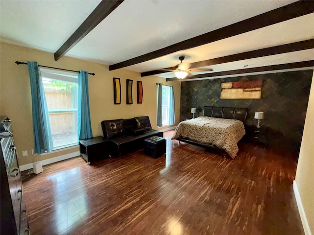 2230 Woodland Park Dr, Houston, TX 77077 - photo 22