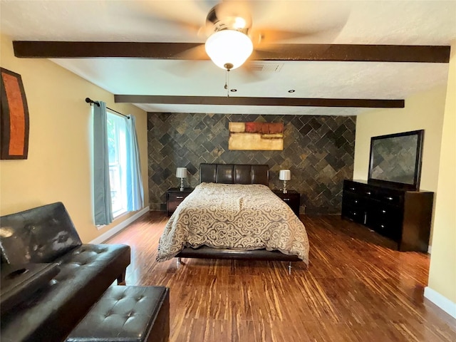 2230 Woodland Park Dr, Houston, TX 77077 - photo 23