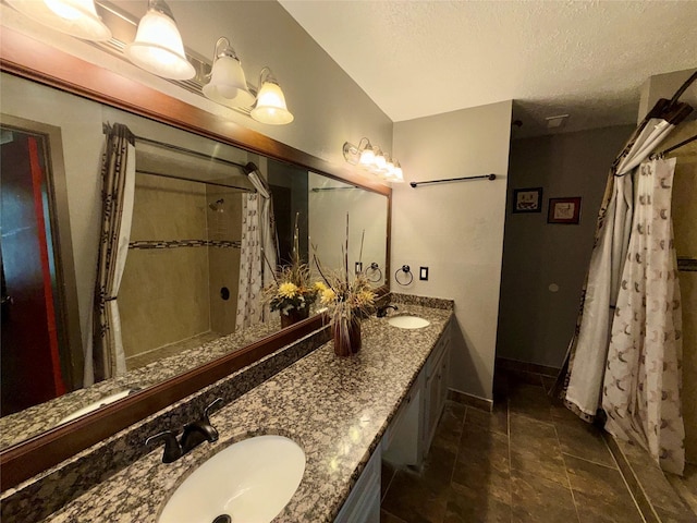 2230 Woodland Park Dr, Houston, TX 77077 - photo 25