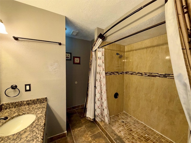 2230 Woodland Park Dr, Houston, TX 77077 - photo 26
