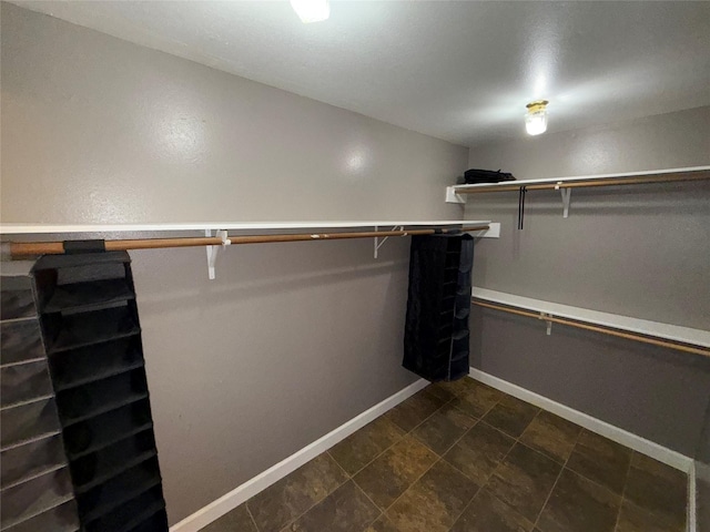 2230 Woodland Park Dr, Houston, TX 77077 - photo 27