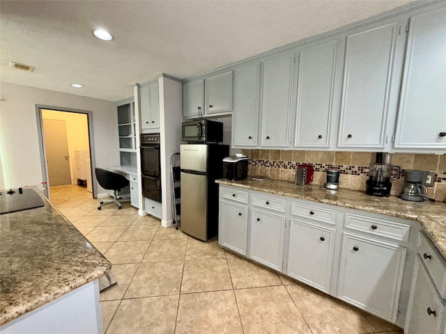 2230 Woodland Park Dr, Houston, TX 77077 - photo 28