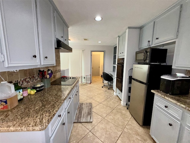 2230 Woodland Park Dr, Houston, TX 77077 - photo 29
