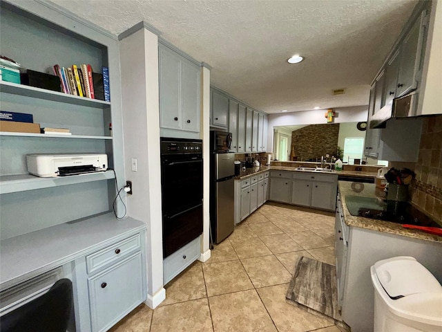 2230 Woodland Park Dr, Houston, TX 77077 - photo 30