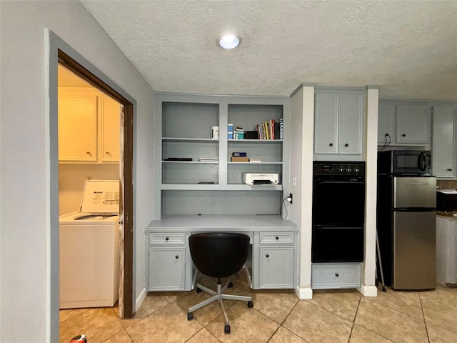 2230 Woodland Park Dr, Houston, TX 77077 - photo 31