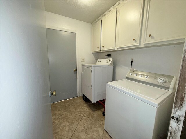 2230 Woodland Park Dr, Houston, TX 77077 - photo 32