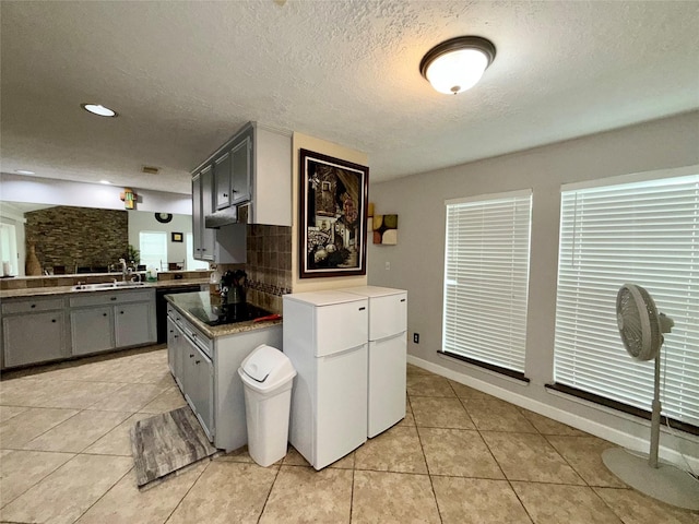 2230 Woodland Park Dr, Houston, TX 77077 - photo 33