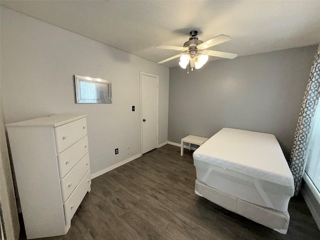 2230 Woodland Park Dr, Houston, TX 77077 - photo 34