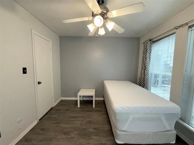 2230 Woodland Park Dr, Houston, TX 77077 - photo 35
