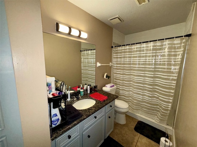 2230 Woodland Park Dr, Houston, TX 77077 - photo 36
