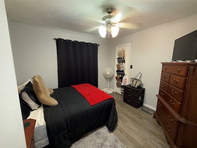 2230 Woodland Park Dr, Houston, TX 77077 - photo 37