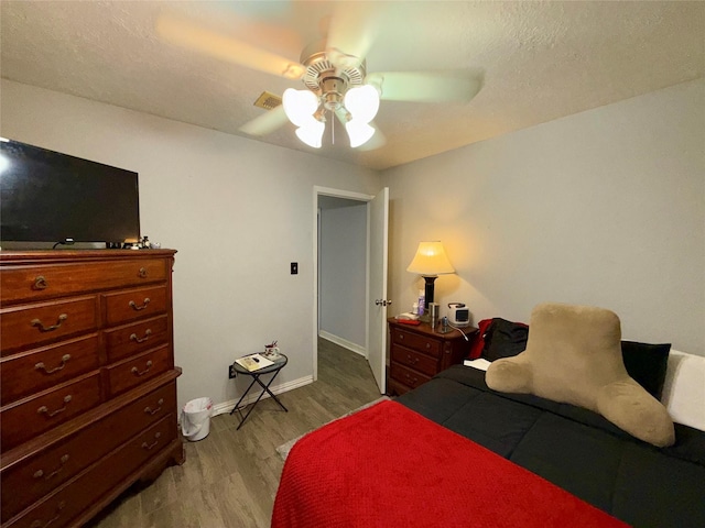 2230 Woodland Park Dr, Houston, TX 77077 - photo 38