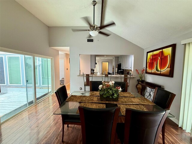 2230 Woodland Park Dr, Houston, TX 77077 - photo 39