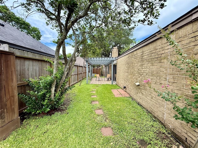 2230 Woodland Park Dr, Houston, TX 77077 - photo 40
