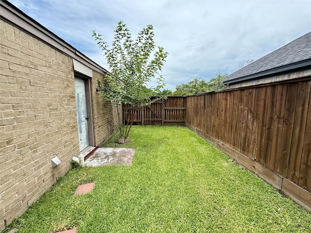 2230 Woodland Park Dr, Houston, TX 77077 - photo 41