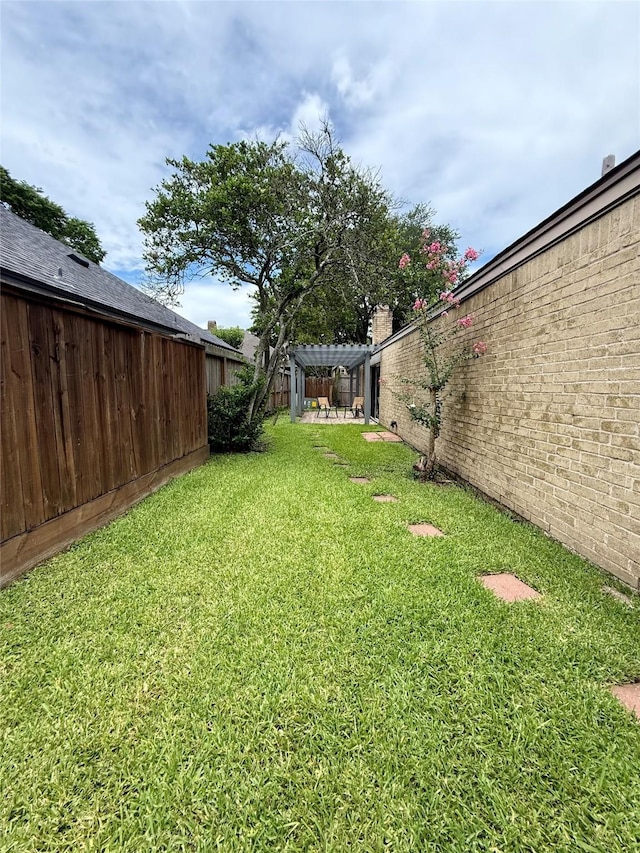 2230 Woodland Park Dr, Houston, TX 77077 - photo 42