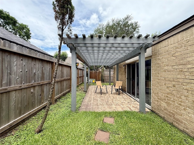2230 Woodland Park Dr, Houston, TX 77077 - photo 43