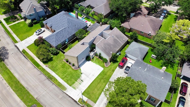 2230 Woodland Park Dr, Houston, TX 77077 - photo 44