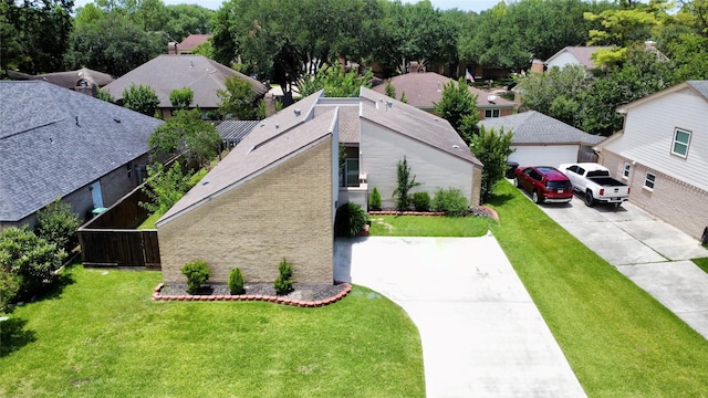 2230 Woodland Park Dr, Houston, TX 77077 - photo 1